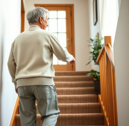뼈앤MBP-효능-성분-뼈에-좋은-영양제