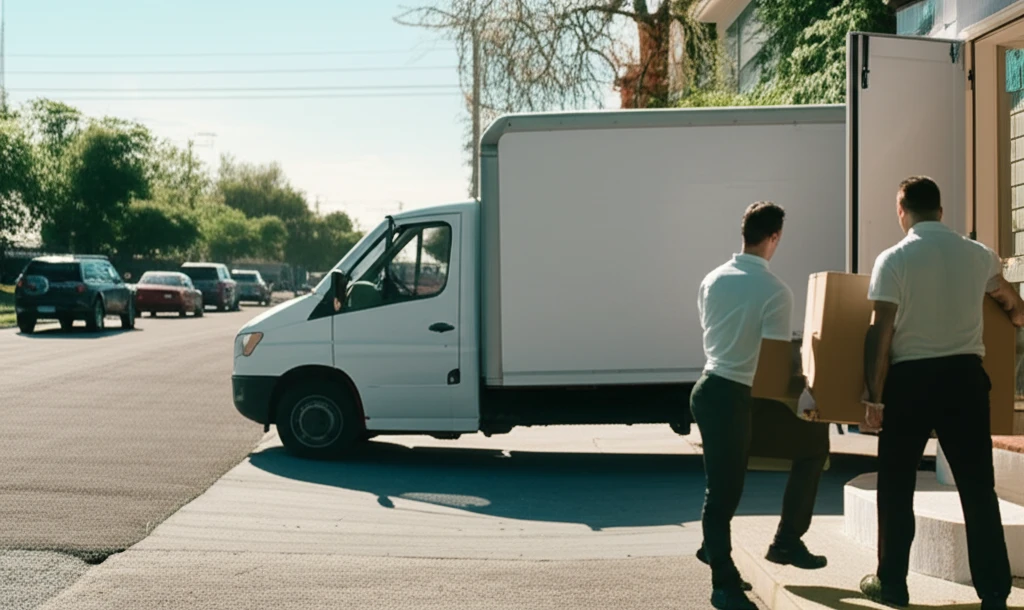 2026년 2월 26일 목요일 이사 ..