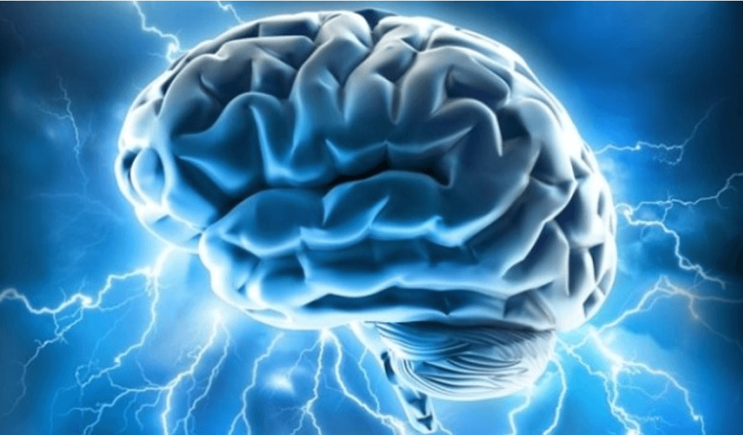 뇌경색-초기증상