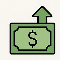 노후긴급자금 대부지원 신청 방법 및 제출서류 