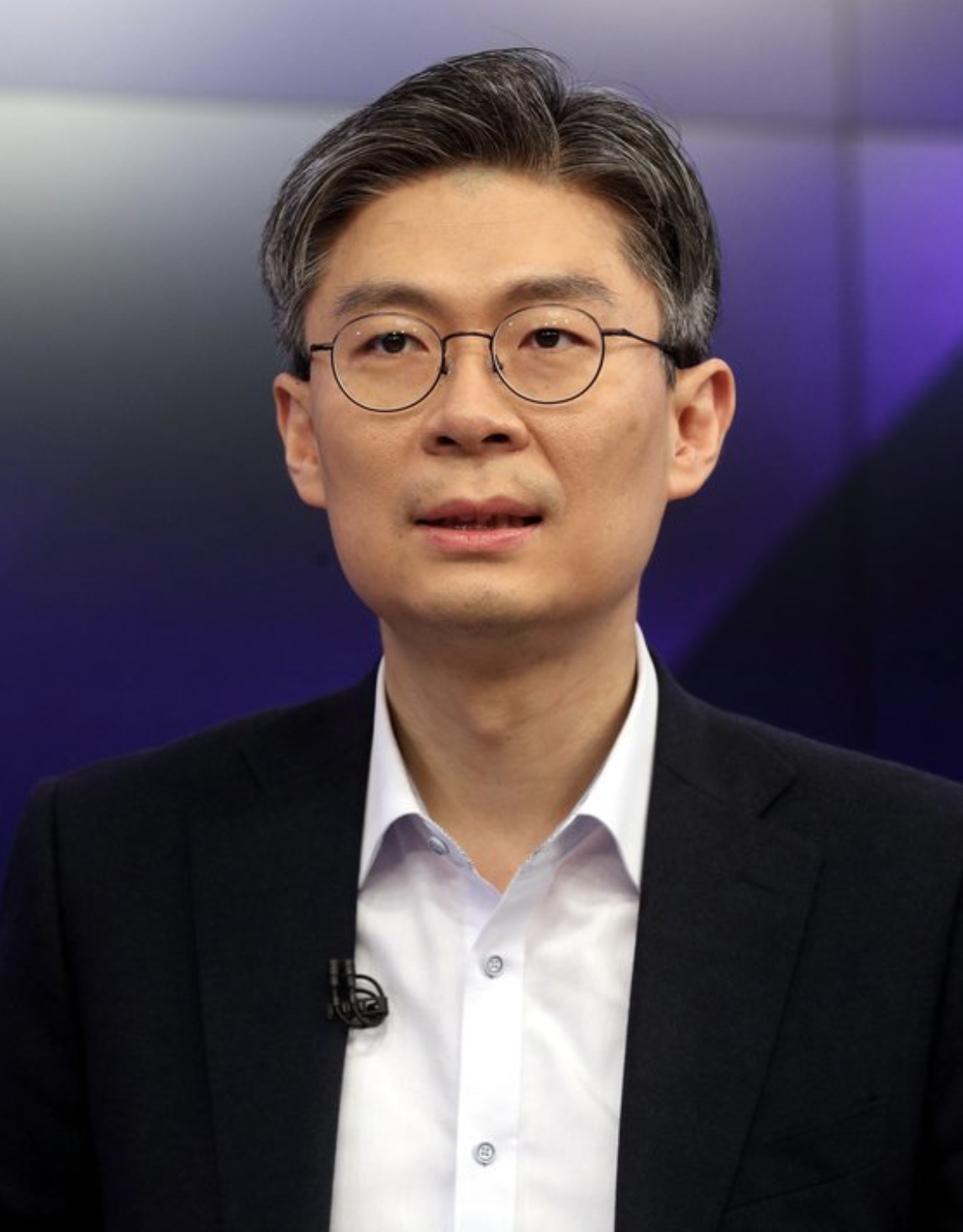 조정훈15