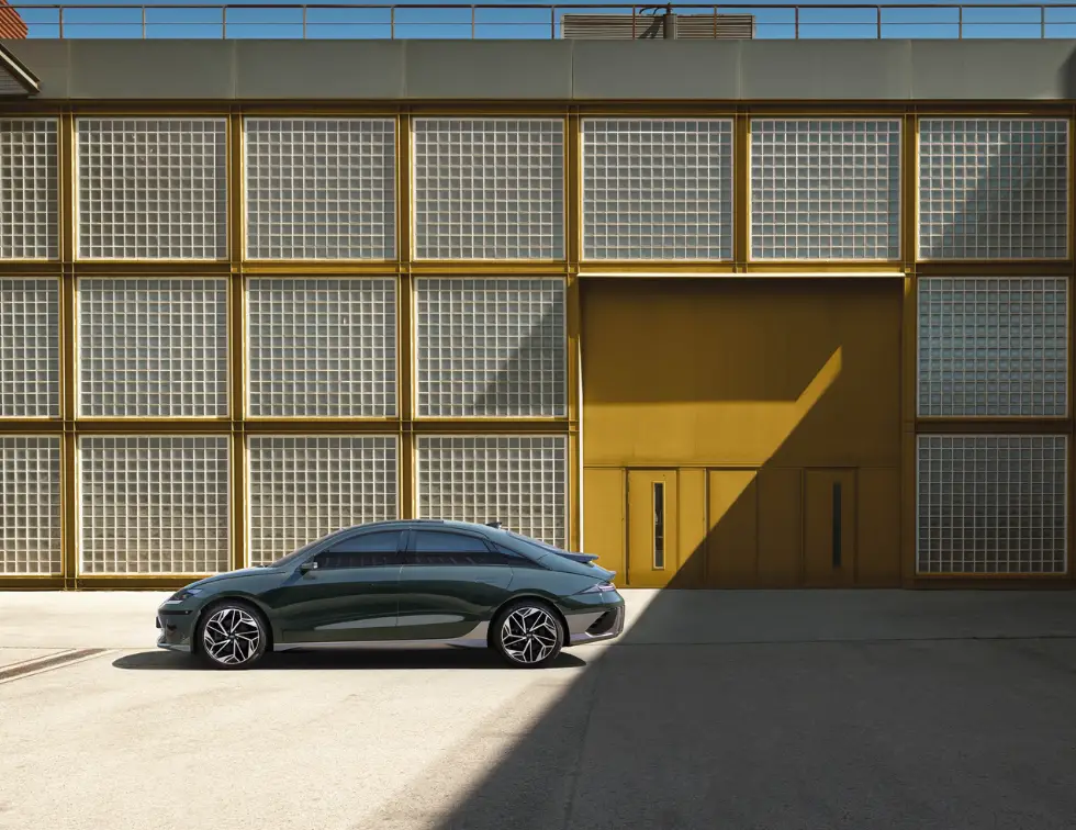 아이오닉6-익스테리어-4