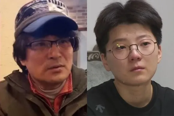 전창수 전청조