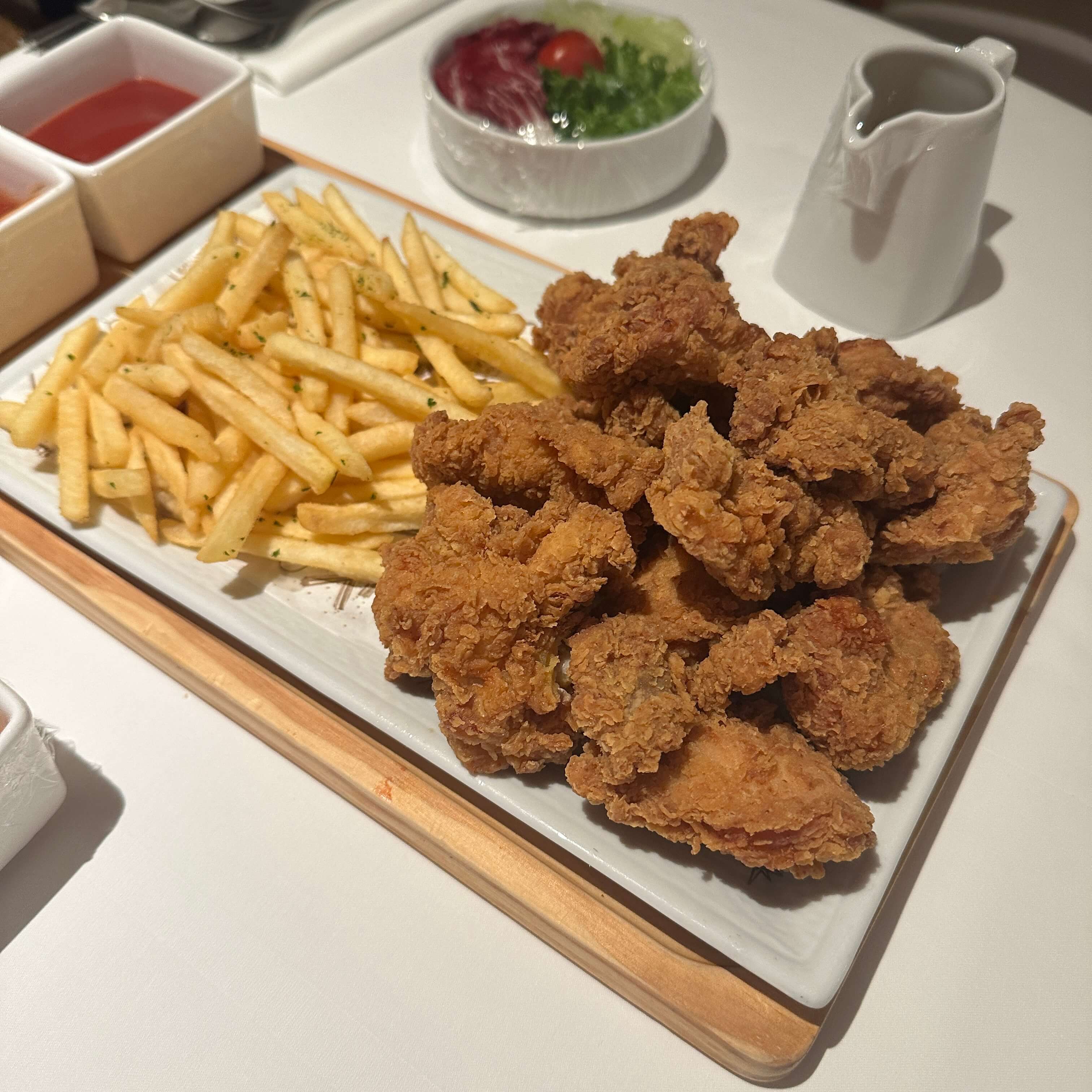 제주도 롯데호텔