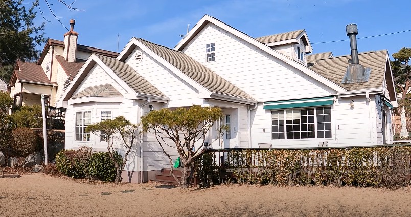 경기도 양평군 4억대 전원주택 매매 급매물 - 양평읍, 용문면 중원리, 옥천면, 양서면 신원리, 강하면 동오리