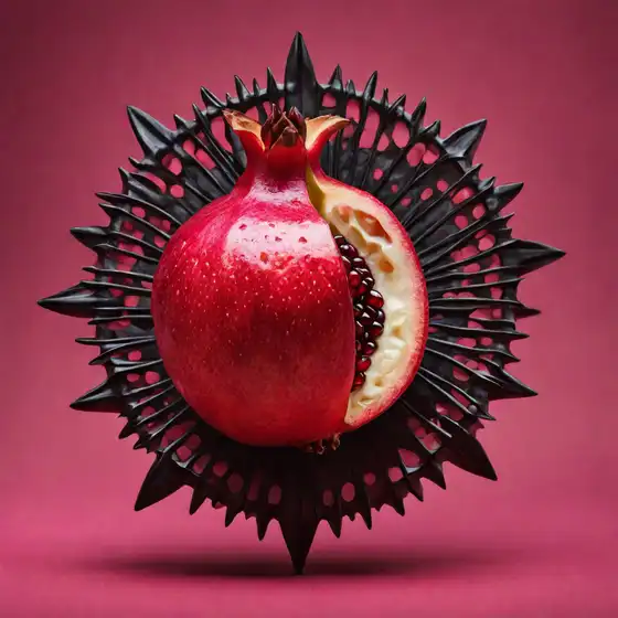 석류콜라겐효능