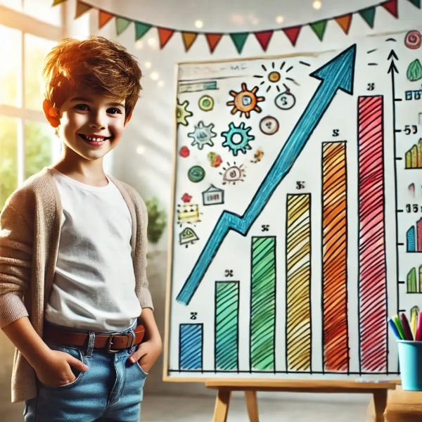 창의성은 실패에서 자란다