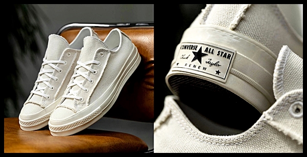 커플 신발 추천: 나이키 데이브레이크, 아디다스 오즈위고 등