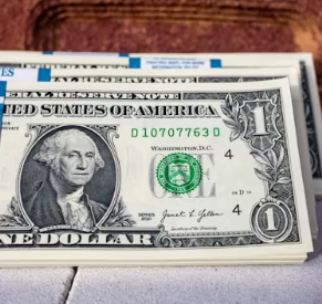 연금개혁 연금개혁안 발표 내용 방향