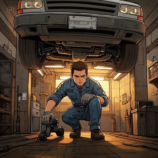 자동차검사기간 조회 예약까지