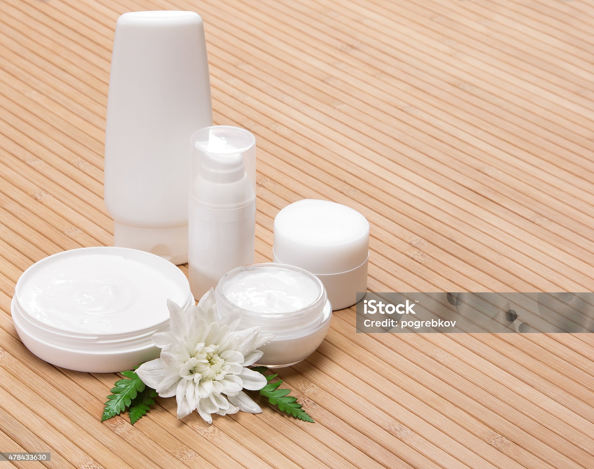 겨울철 보습화장품 추천