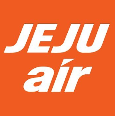 제주항공-취소방법-환불방법