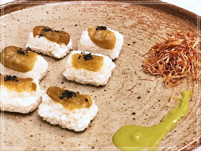 하동 십리벚꽃길 맛집 녹차 베이스 정소암 선생님 요리