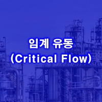 제목