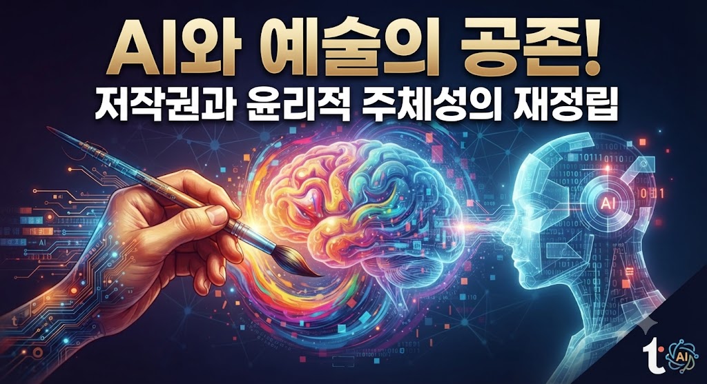 인공지능 시대