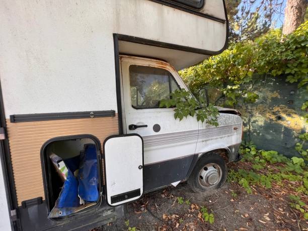 노후차-폐차비용-보조금-지원금