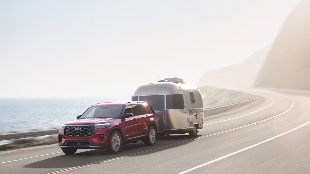 포드 익스플로러_외형_4