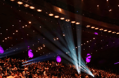 심수봉 콘서트 예매