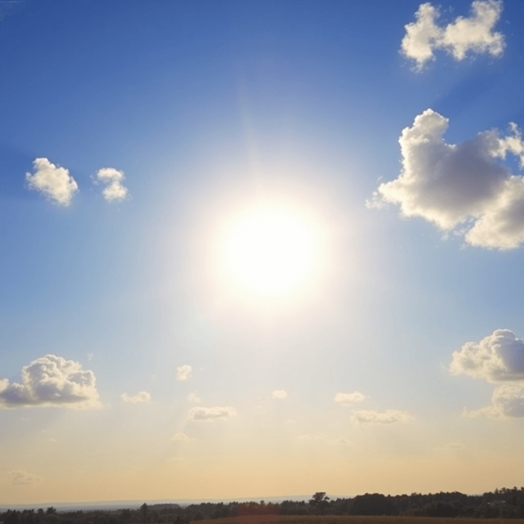 해 뜨는 꿈 해몽