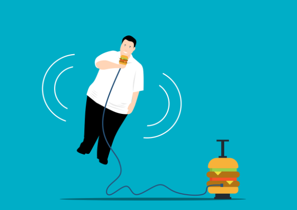 중년 이후 심장 건강 지키기: 콜레스테롤과 혈관 건강 관리법