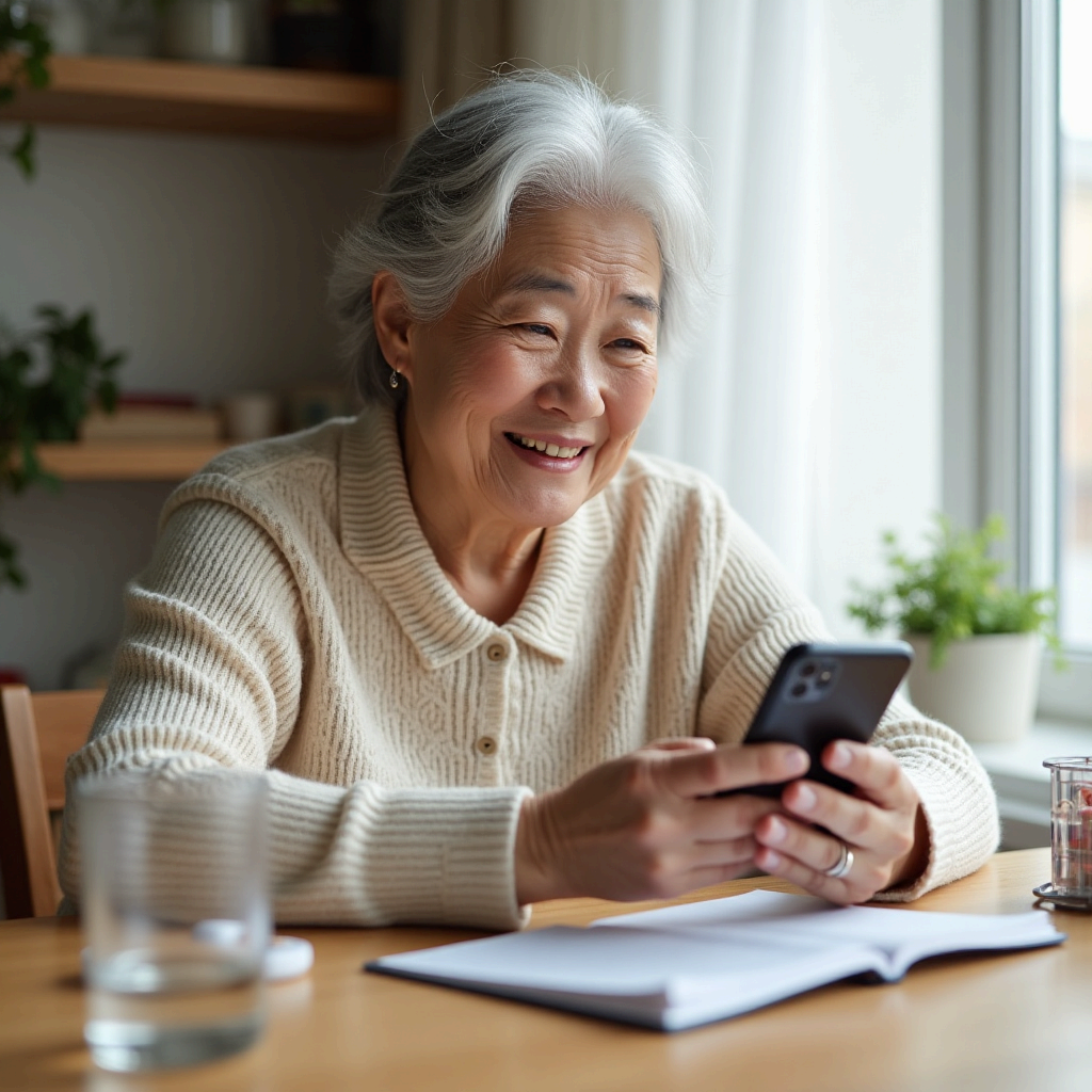 운동과 약 복용을 돕는 앱 TOP 5: 알림, 기록, 스케줄링까지 한 번에