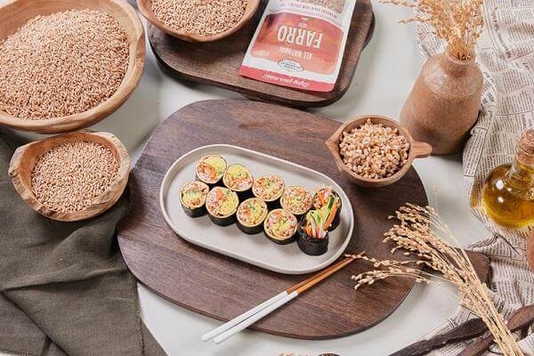 이탈리아-곡물-파로-성분-효능-주의할점-활용-방법