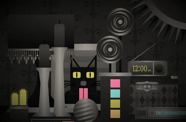 디지털 디톡스 후 삶의 변화