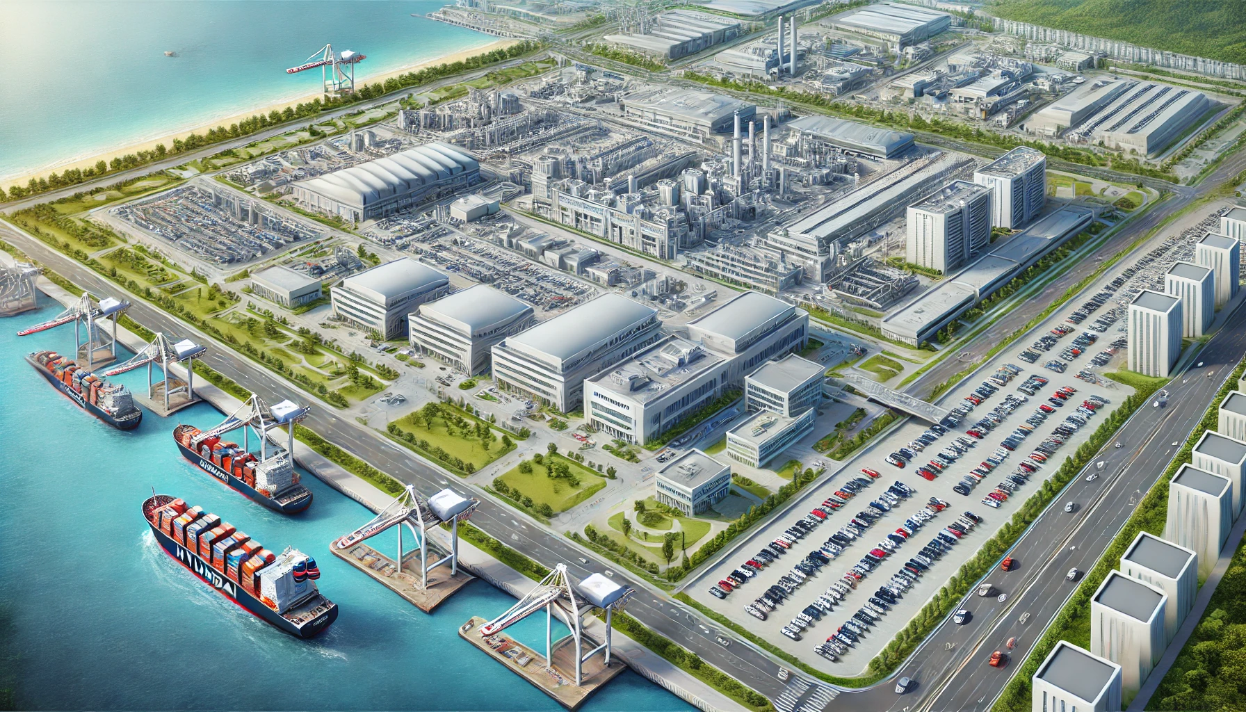 현대자동차 사망사고 알아보기