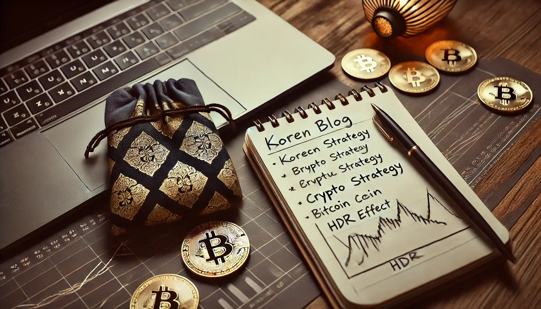 ‘승부’가 아니라 ‘시스템’