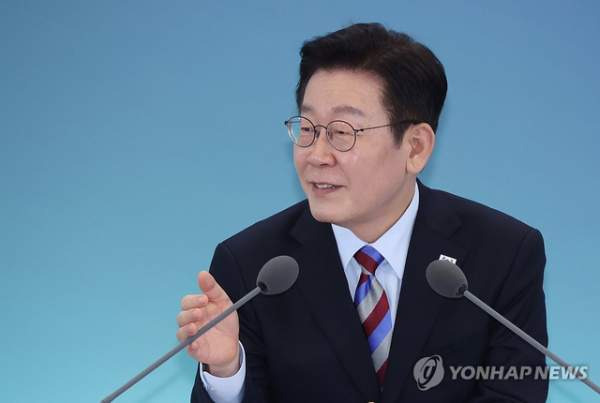 이 대통령 양도세 감면