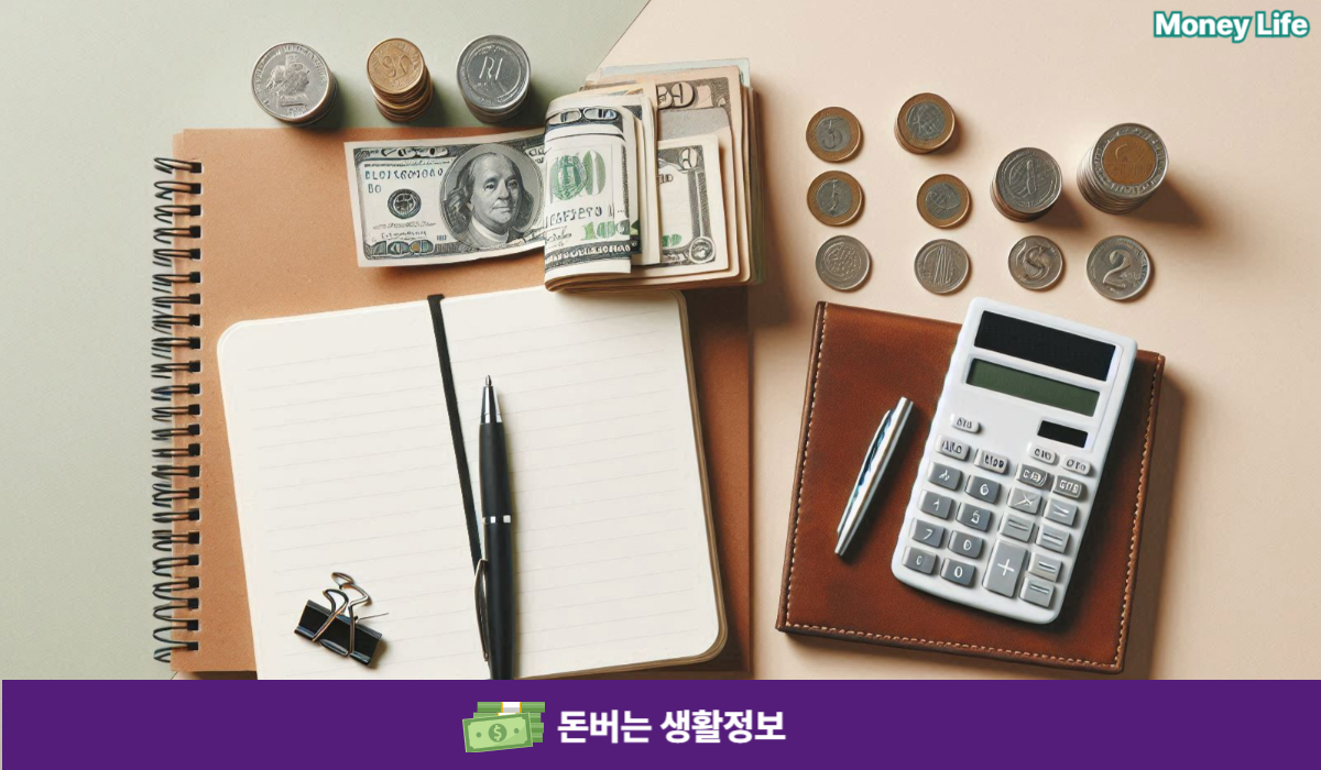 주택담보대출 갈아타기 금리