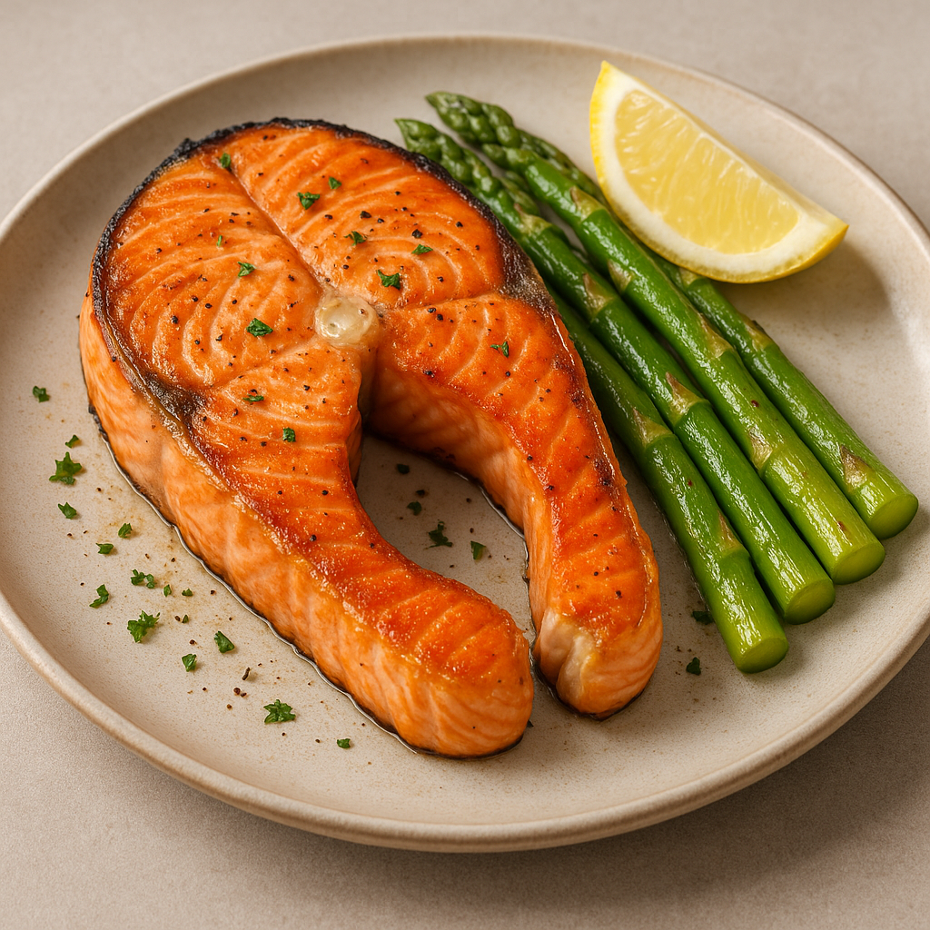 갱년기 피부노화 막는 피부관리 , 항산화 식품으로 관리하기