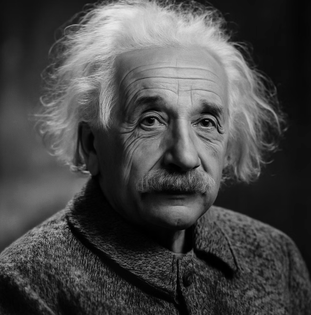 상대성이론의 꽃, E=mc² 공식이 가진 진짜 의미와 파괴력
