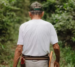담석증의 증상 원인 예방법