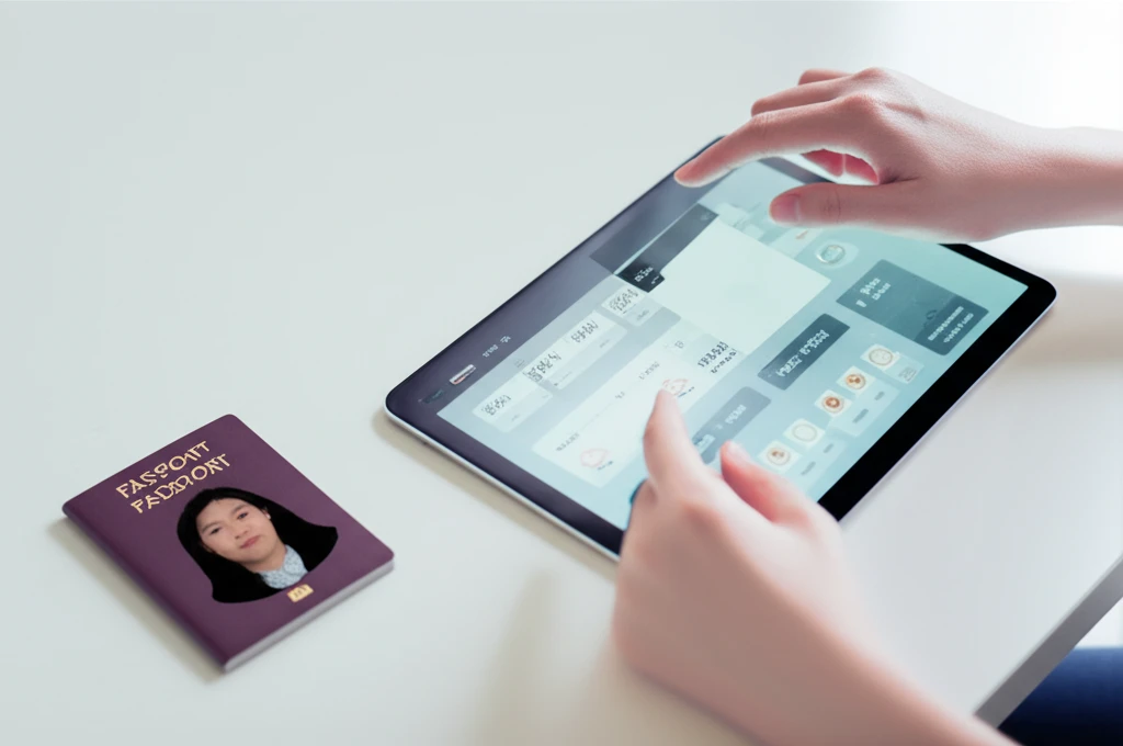 토익 응시료 안내와 정기 접수 기간 ..