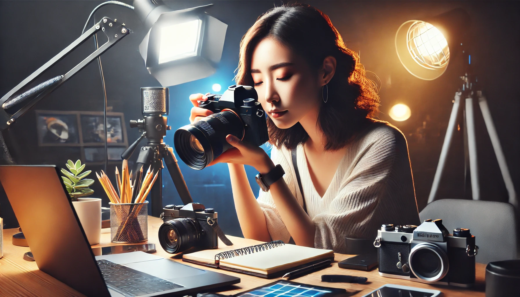 브랜딩과 수익을 동시에 잡는 법