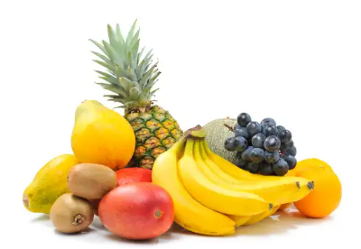 여성 갱년기에 좋은 식품