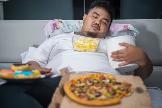 수면 방해 음식: 숙면을 방해하는 음식과 피해야 할 이유