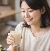 카무트 효소 먹는법