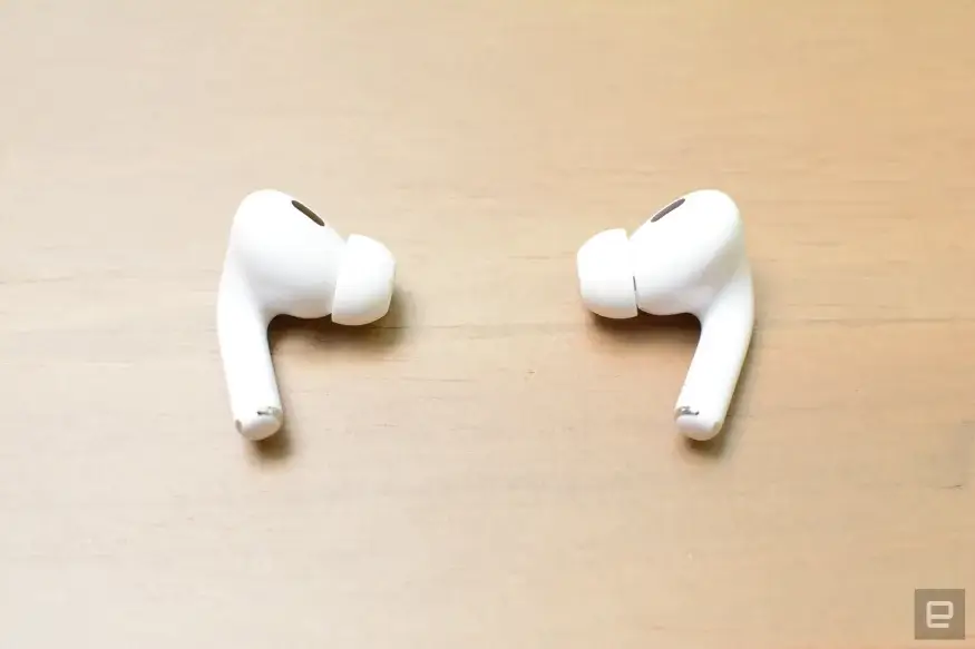 에어팟-프로-2세대