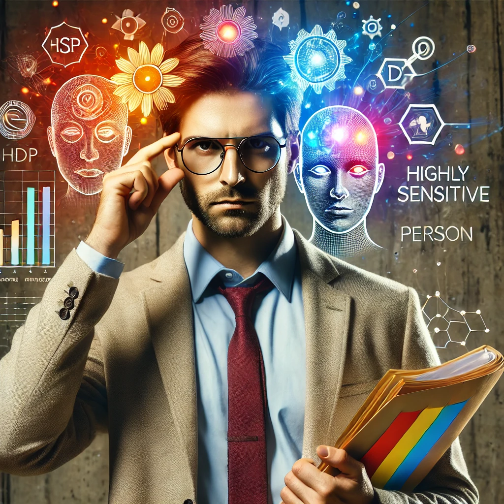 hsp테스트관련사진