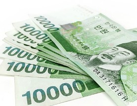 군인 월급 2024