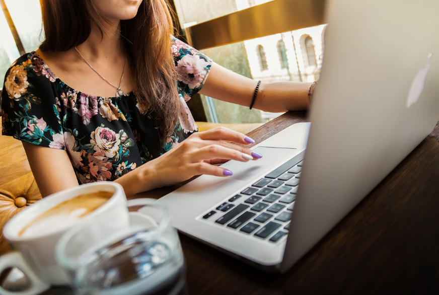 서류전형에서 떨어지는 이유와 해결책 알아보기 (서류전형 통과 방법)