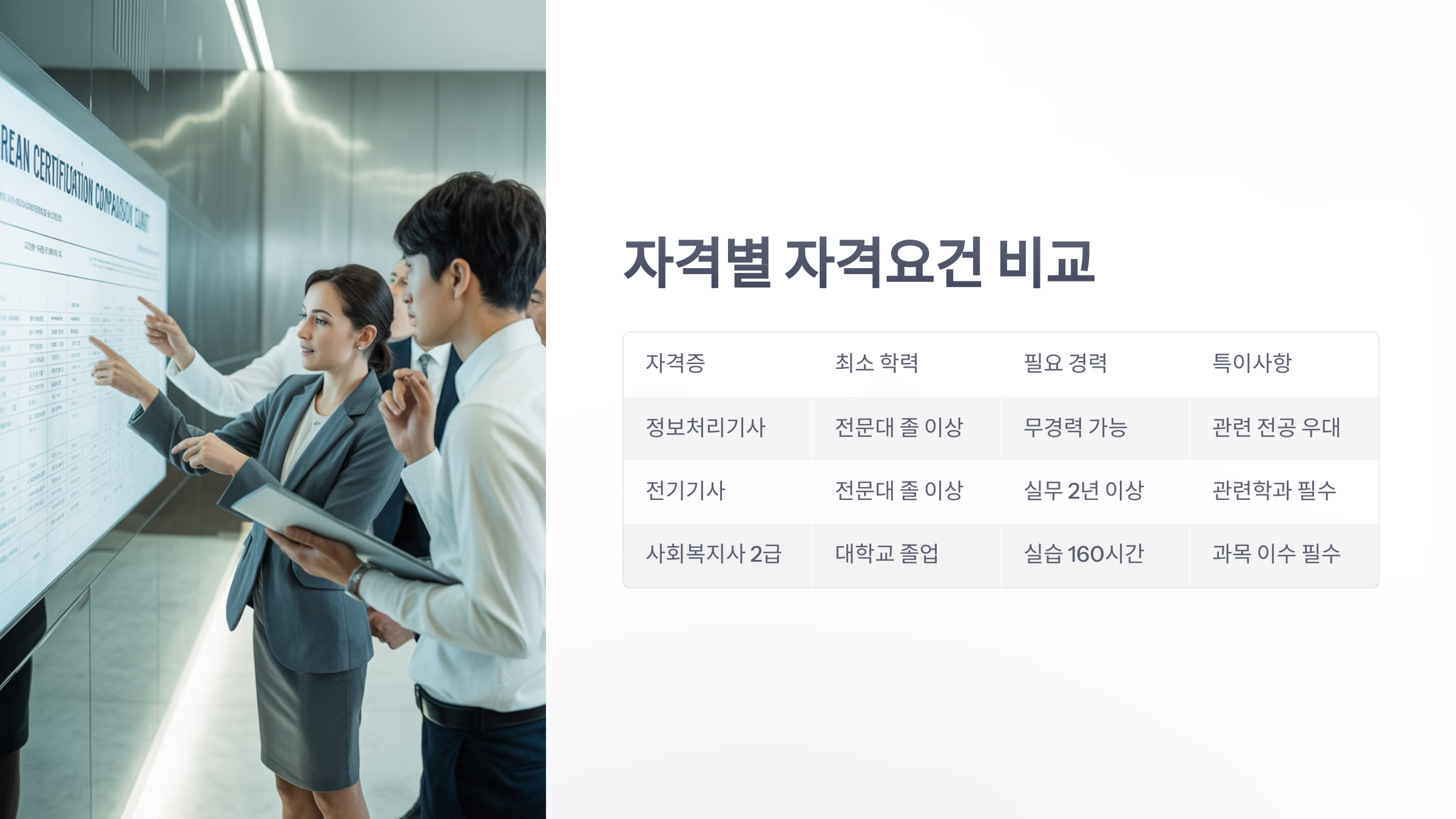 참조-자격증-시험-자격요건-3