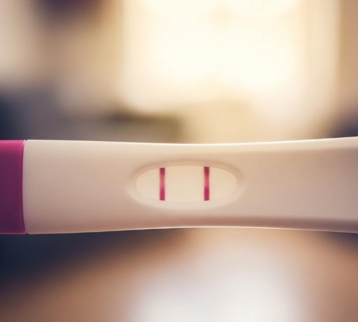 임신테스트기, 언제 사용해야 정확할까? 시기별 정확도와 올바른 사용법