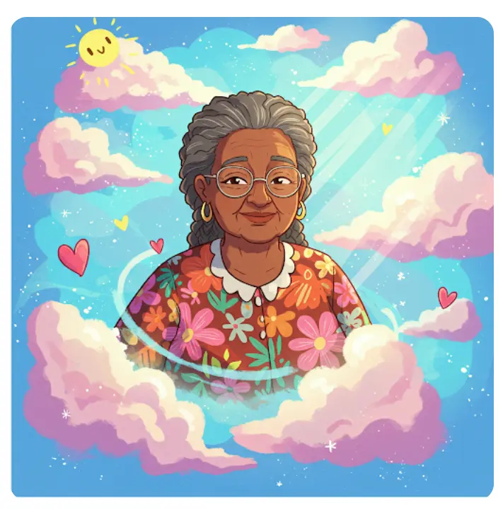 돌아가신-할머니가-집에오신꿈-2