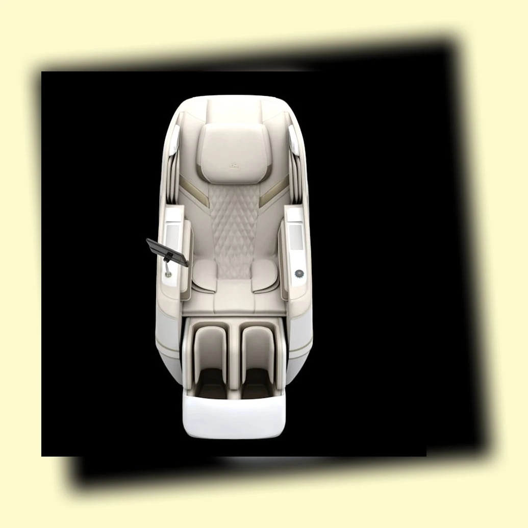 카스퍼 무상수리 리콜_3_subsection