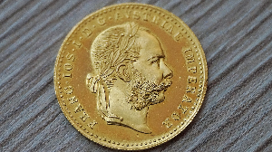 미니 골드바 가격