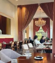 생방송투데이 치즈 폭포 스테이크 별내 맛집 스테이 564