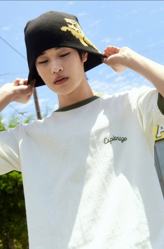 SM엔터 7년 만에 나오는 보이그룹 라이즈! 쇼타로 성찬 승한 앤톤 은석 원빈 소희 RIIZE